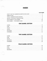 Carburetor ID Guide[1].jpg